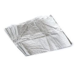 Foil Insulated Deli Wrap Sheets 350x400MM