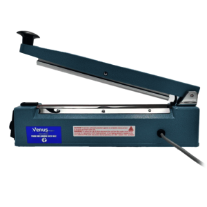 Venus 300 Snappy Heat Bag Sealer 400W 300MM