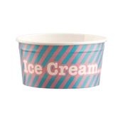 Ice Cream Ice Cream