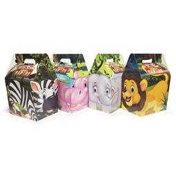 Kids Bitz Children’s Meal Kits Collection