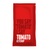 Tomato Ketchup Condiment Sachet