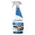 Cleanline Catering Cleaner and Saintiser 750ML (Case 6)