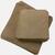 Kraft Paper Food Bags 12x16" (Case 500)
