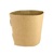 Kraft Clutch 12/16OZ (Case 1000)