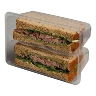 Sandwich Packaging Sandwich Packaging
