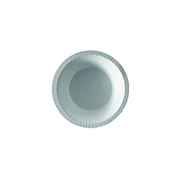 Ovenable Tray 149x122x36MM (case 840)