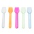 Ice Cream Spade Spoons 1KG