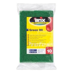 Fibre Scourer Green (Pack 10)