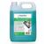 Cleanline Concentrated Original Washing Up Liquid 5 Litre