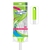Bettina Cotton Mop c/w Handle (Case 12)