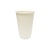 Double Wall Cup Matt White 12OZ (Case 500)