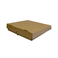 Pizza Packaging Pizza Packaging