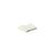 Paper Napkin 2Ply White 33CM (Case 2000)