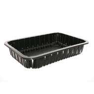 Plastic Trays Plastic Trays