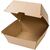 Kraft HP2 Meal Box Small (Case 200)
