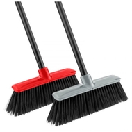 Brushes & Brooms Brushes & Brooms