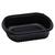 Pactiv Microwavable Tray 24OZ (Case 252)