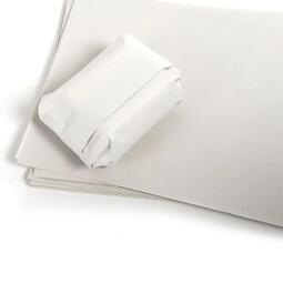 Newsprint Greaseproof Sheet Small 16x20" (10KG)