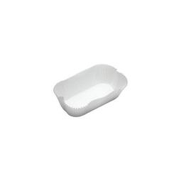 Paper Baking Cake Liner 2LB (Case 504)