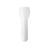 Ice Cream Spade Spoons Paper (Case 2000)