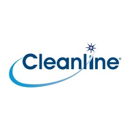 Cleanline Cleanline