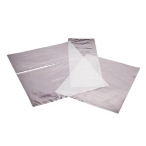 Poly Bags 30x40'' (Case 200)