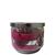 Carlingford Premium Candles Pink Pepper (Case 6)