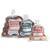 Potato Bags 5KG (Case 1000)