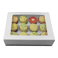 Bakery Bakery