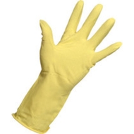 Janitorial Janitorial
