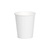 Single Wall Cup White 8OZ (Case 1000)