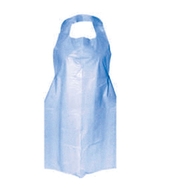 PPE PPE