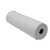 Heavy Duty Tissuethene Sheets Clear 10x12" (Case 2000)
