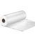 Food Bags on A Roll 9x14x18'' (Case 250)