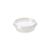 Dip Pots and Lid PET 2OZ (Case 1000)