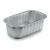 Foil Smoothwall Container 220x150x44MM