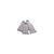 Kentucky Cotton Mop Head Green 16OZ