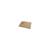 Greaseproof Sheet Kraft 40GDM Cut2 350x450MM (2 Reams)