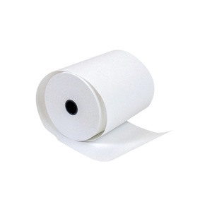 Thermal Till Rolls 1Ply 80x60MM (Case 20)