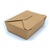 Kraft Noodle Box No 3 Large (Case 280)