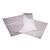 Poly Bags 30x40'' (Case 200)