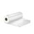 Heavy Duty Bags on Roll Clear 10x15'' (Case 1000)