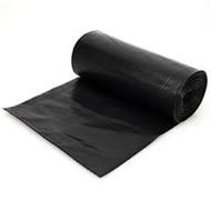 Waste Management Waste Management