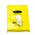 Pro-Thene Counter Bags Heavy Duty Clear 8x10" (Case 1000)