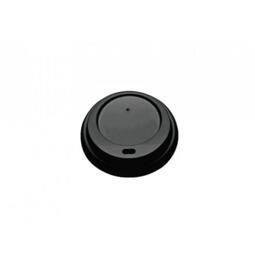 Good 2 Go Lid Black 12-20OZ