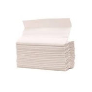 Hand Towels Hand Towels