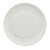 Sustain Bagasse Plate White 7" (Case 500)