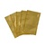 Vacuum Pouches 65Mic 350x450MM (Case 500)