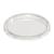 MD Deli Pot Lid Fits All (117mm)