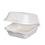 Bagasse Packaging